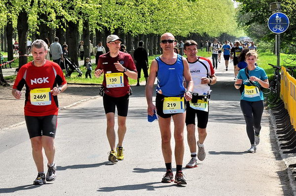 Marathon   254.jpg